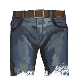 《極樂迪斯科》男士工裝褲獲取方法攻略