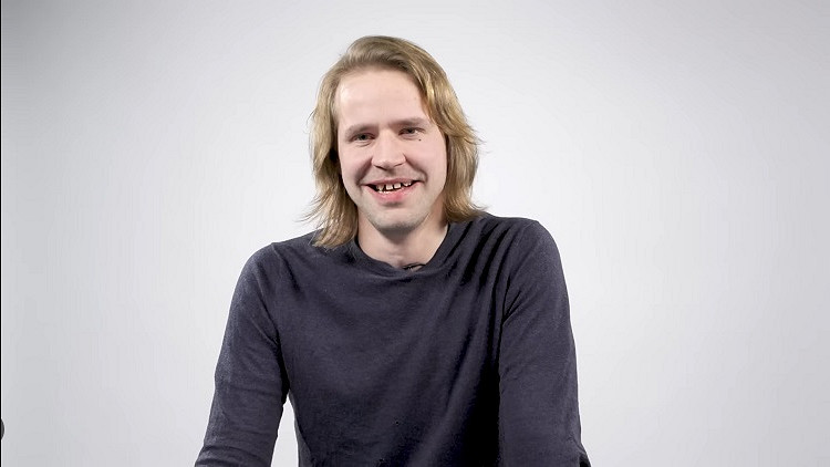 《極樂迪斯科》開發商法律糾紛結束:主創還清欠款 《極樂迪斯科》開發商法律糾紛結束:主創還清欠款