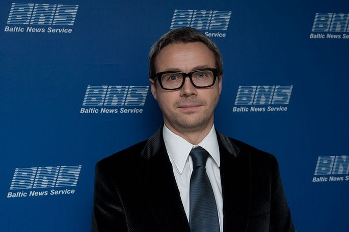 《極樂迪斯科》開發商法律糾紛結束:主創還清欠款 《極樂迪斯科》開發商法律糾紛結束:主創還清欠款