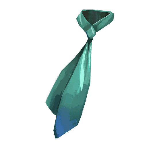 《極樂迪斯科》有香味的圍巾獲取方法攻略