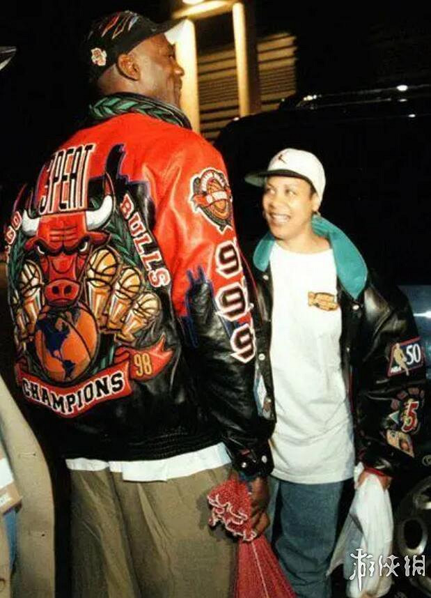 《NBA 2K25》試玩報告：次世代終上PC