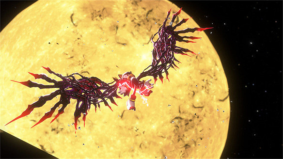 《暗喻幻想》9折好價，《法環 黃金樹幽影版》￥358