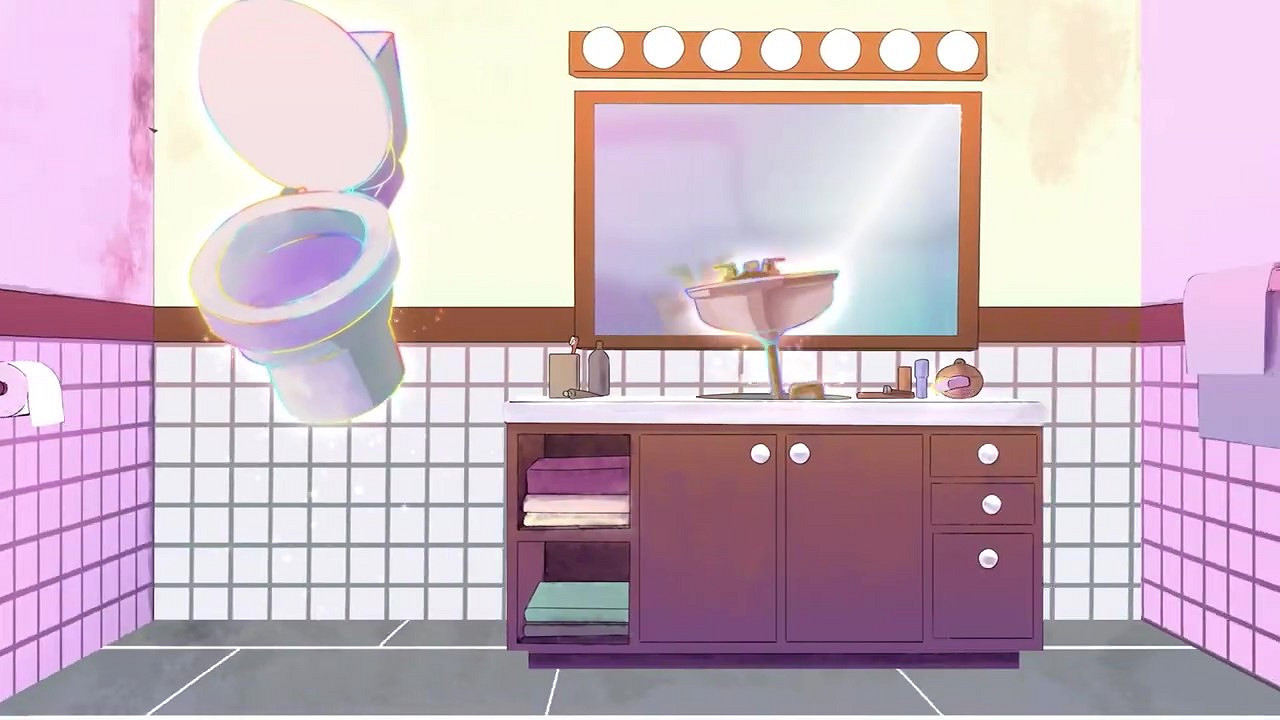 約會模擬器《Date Everything!》發售日預告 情人節發售 約會模擬器《Date Everything!》發售日預告 情人節發售