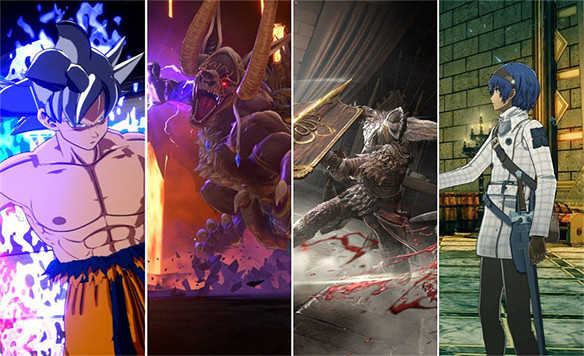 《暗喻幻想》9折好價，《法環 黃金樹幽影版》￥358