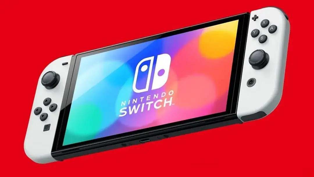 商業爭鬥又來了嗎?PS5 pro的定價為switch 2敲響警鐘 商業爭鬥又來了嗎?PS5 pro的定價為switch 2敲響警鐘
