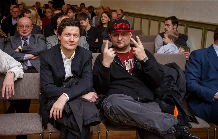 《極樂迪斯科》開發者稱公司聲明極具誤導性 將繼續上訴 《極樂迪斯科》開發者稱公司聲明極具誤導性 將繼續上訴