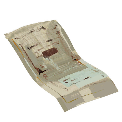 《極樂迪斯科》巨大的兌獎支票獲取方法攻略 《極樂迪斯科》巨大的兌獎支票獲取方法攻略