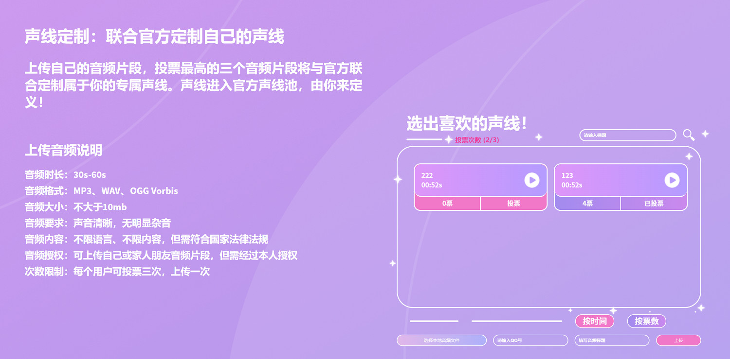 創新AI桌寵《Ai Vpet / 守護與智友》全球競賽第二期啟動 創新AI桌寵《Ai Vpet / 守護與智友》全球競賽第二期啟動