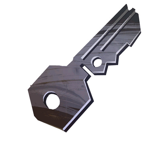 《極樂迪斯科》垃圾箱的鑰匙獲取方法攻略 《極樂迪斯科》垃圾箱的鑰匙獲取方法攻略