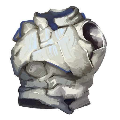 《極樂迪斯科》費爾韋瑟T-500胸甲獲取方法攻略