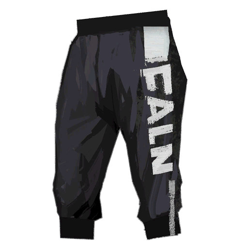 《極樂迪斯科》FALN“模塊”運動褲獲取方法攻略