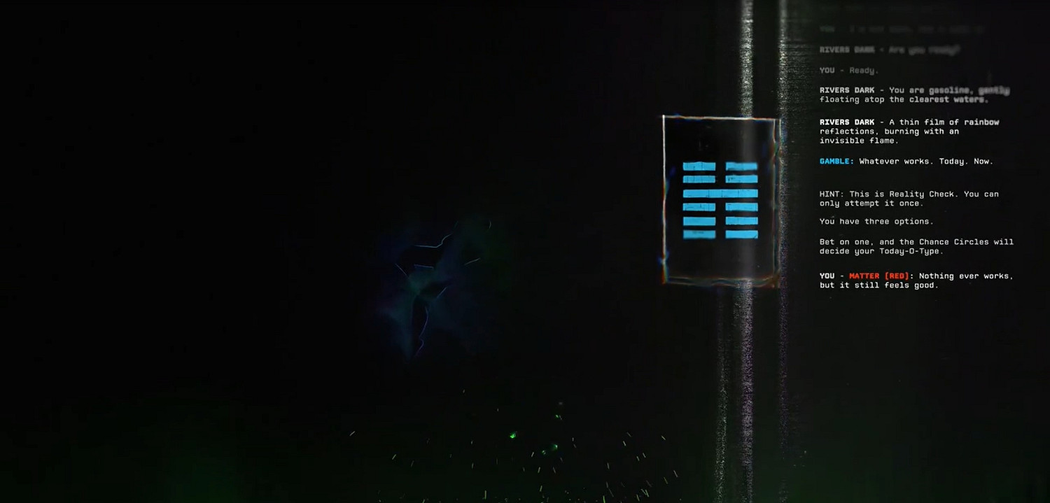 前極樂迪斯科開發者同時成立了三個不同RPG工作室！