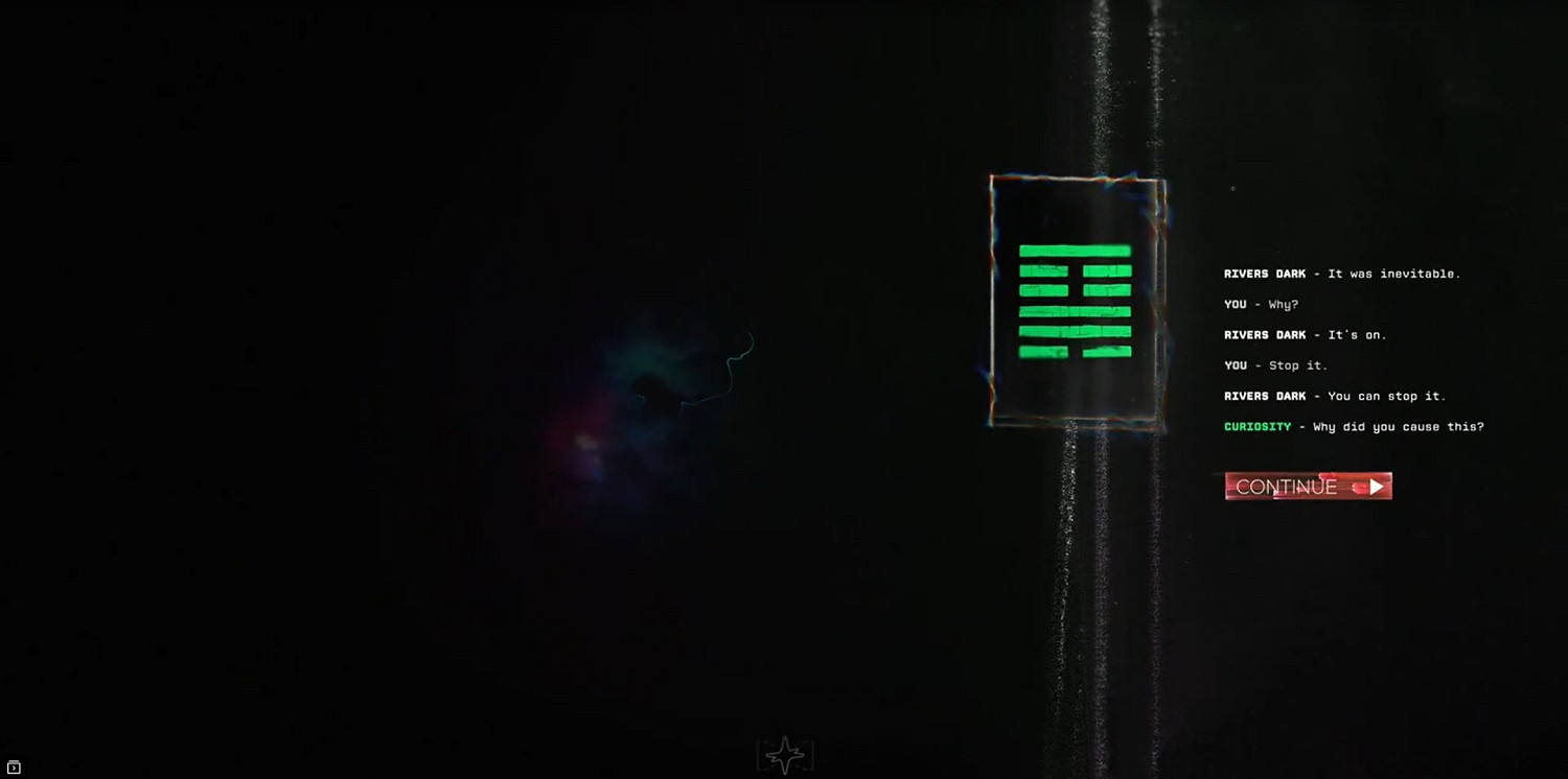 前極樂迪斯科開發者同時成立了三個不同RPG工作室！