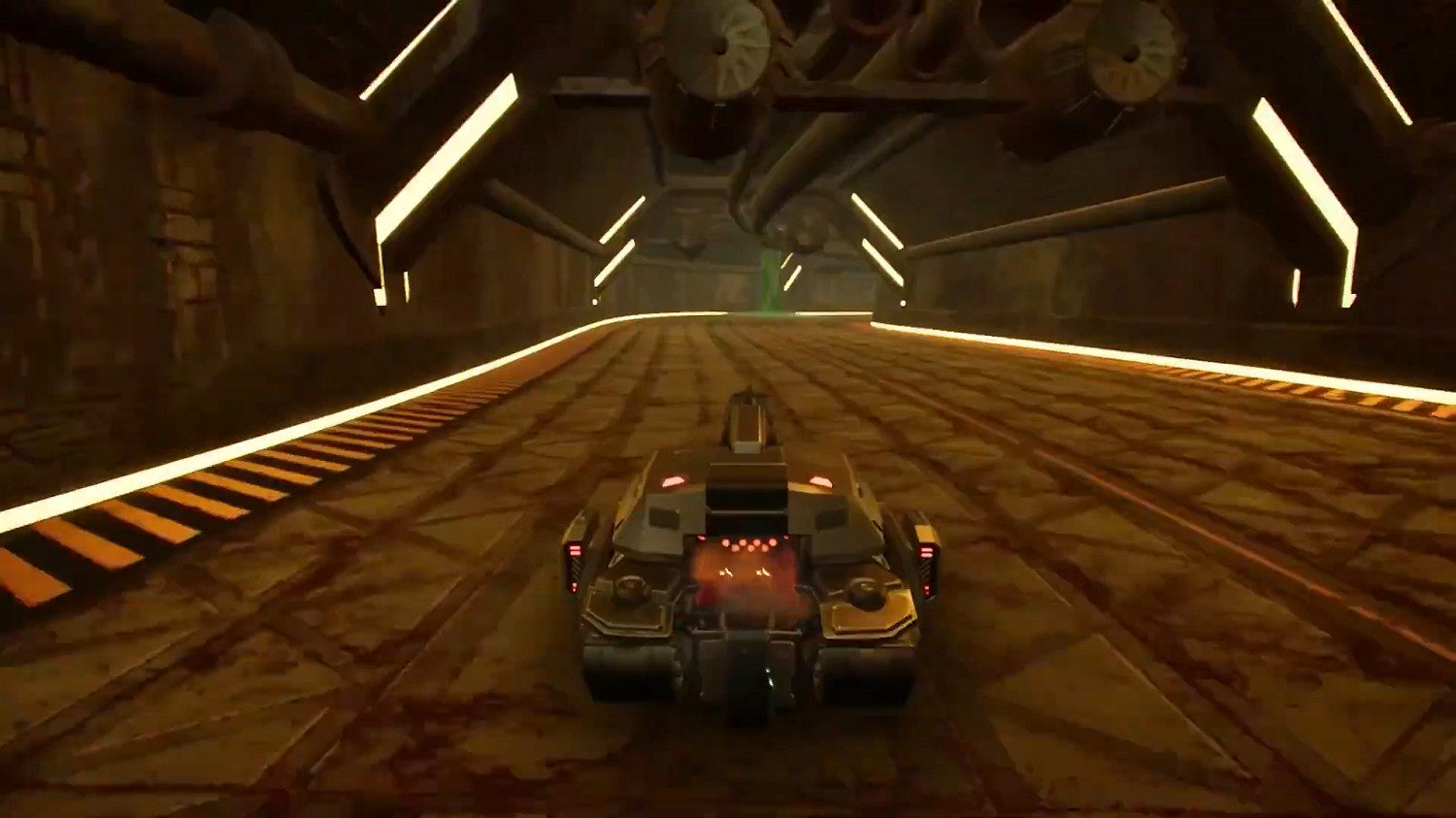 《變形金剛:銀河試煉》正式預告片來襲!賽車的對決 《變形金剛:銀河試煉》正式預告片來襲!賽車的對決