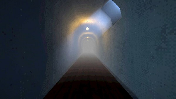 《Void Path》10月30日登陸Steam 日恐詭異探索 《Void Path》10月30日登陸Steam 日恐詭異探索