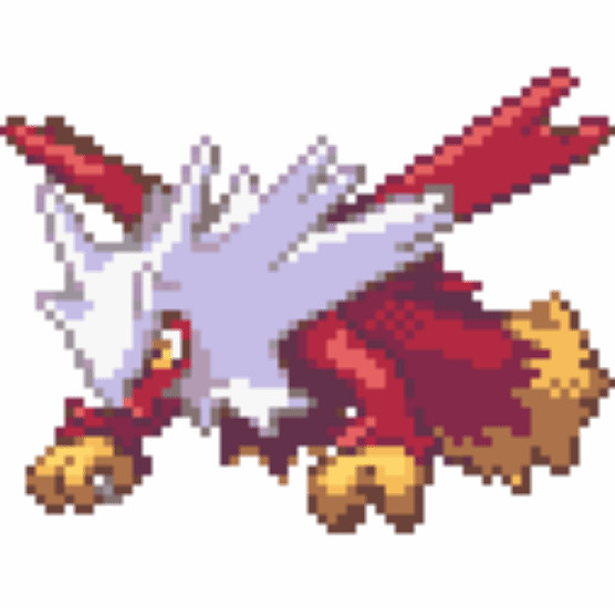 開發商遭受駭客攻擊後 大量寶可夢廢案和概念圖被曝光 開發商遭受駭客攻擊後 大量寶可夢廢案和概念圖被曝光