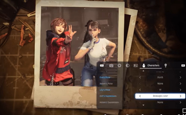 外媒看好《劍星》:今年年度最佳遊戲的最強力競爭者! 外媒看好《劍星》:今年年度最佳遊戲的最強力競爭者!