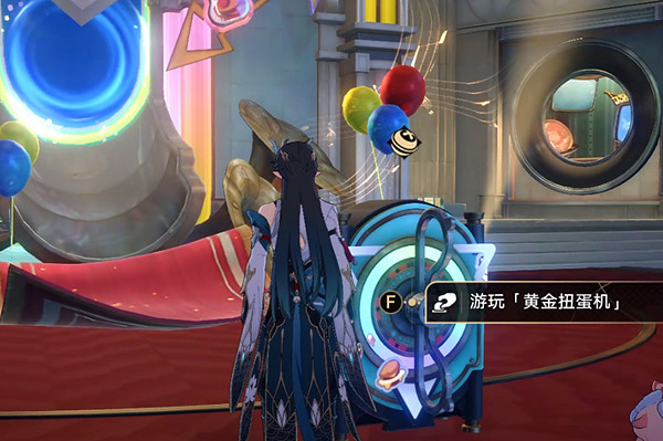 崩壞星穹鐵道全頭像獲取方法匯總 崩壞星穹鐵道全頭像獲取方法匯總