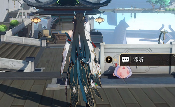 崩壞星穹鐵道全頭像獲取方法匯總 崩壞星穹鐵道全頭像獲取方法匯總