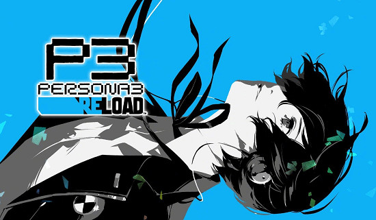 《暗喻幻想》製作人:遊戲應該展現出創作者的情感! 《暗喻幻想》製作人:遊戲應該展現出創作者的情感!