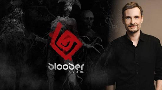 《沉默之丘2RE》開發商將推出更多作品:或有戰鬥類遊戲 《沉默之丘2RE》開發商將推出更多作品:或有戰鬥類遊戲