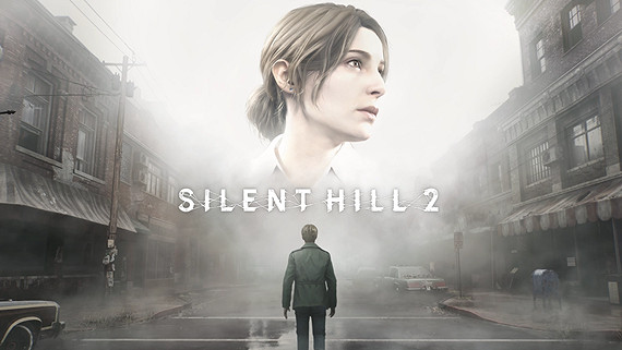 《沉默之丘2RE》開發商將推出更多作品:或有戰鬥類遊戲 《沉默之丘2RE》開發商將推出更多作品:或有戰鬥類遊戲