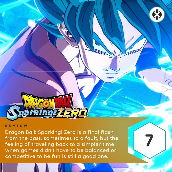 早報：暗喻幻想遊玩時長 GTA6能否明年發售存疑