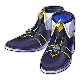 崩壞星穹鐵道重循苦旅的司鐸怎麽樣 崩壞星穹鐵道重循苦旅的司鐸怎麽樣