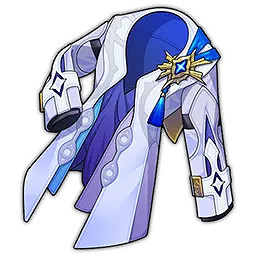 崩壞星穹鐵道重循苦旅的司鐸怎麽樣 崩壞星穹鐵道重循苦旅的司鐸怎麽樣