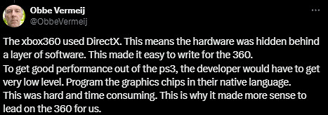 《荒野大鏢客》差點成Xbox獨占遊戲！PS版開發太困難