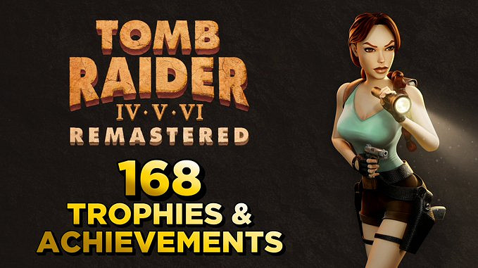 早報：暗喻幻想遊玩時長 GTA6能否明年發售存疑