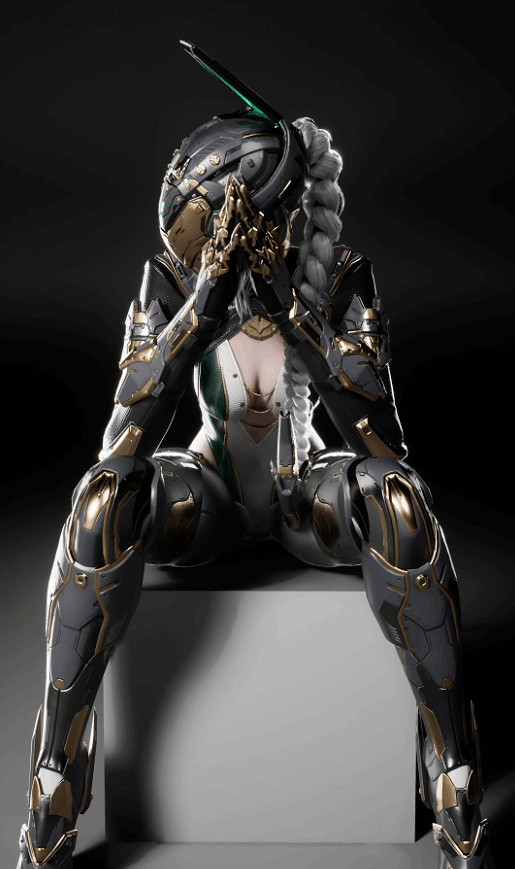 弗雷娜皮膚立大功！《第一繼承者》Steam線上玩家暴漲