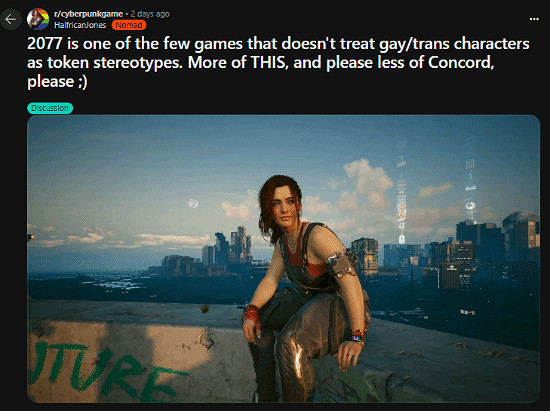 早報：暗喻幻想遊玩時長 GTA6能否明年發售存疑