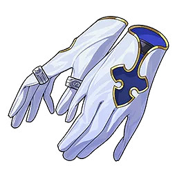 崩壞星穹鐵道重循苦旅的司鐸怎麽樣 崩壞星穹鐵道重循苦旅的司鐸怎麽樣