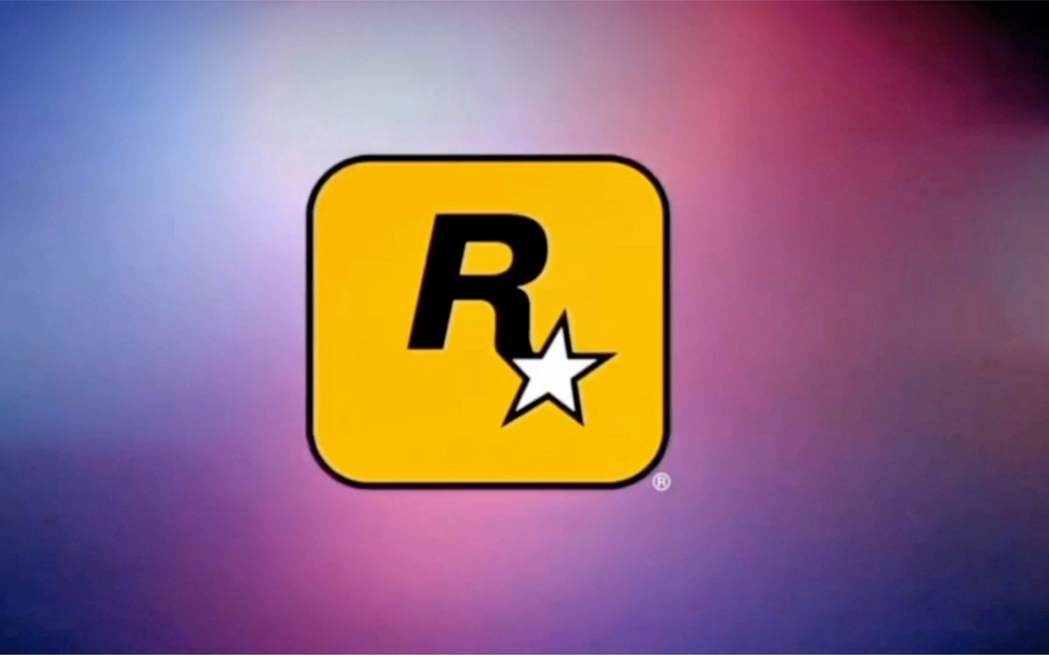 外媒:《大鏢客》PC售價遠超2010年類似經典遊戲兩倍