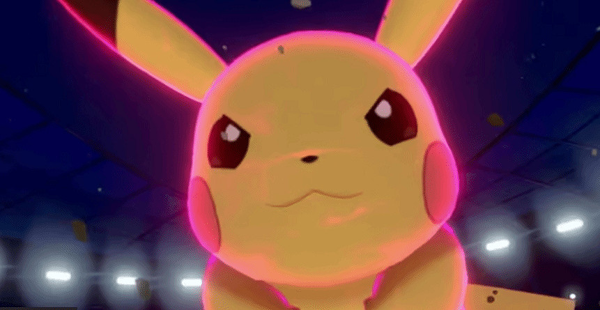 Switch2代號曝光!第十代寶可夢遊戲正在開發中謊言 Switch2代號曝光!第十代寶可夢遊戲正在開發中謊言