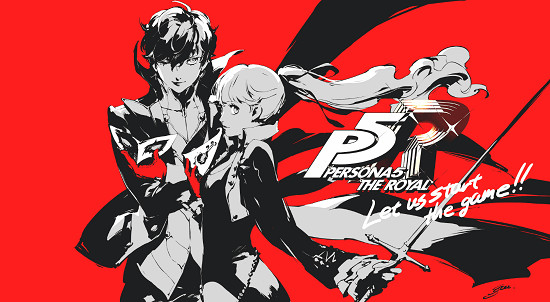 《暗喻幻想》製作人:遊戲應該展現出創作者的情感! 《暗喻幻想》製作人:遊戲應該展現出創作者的情感!