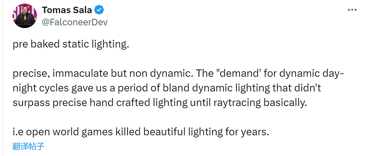 國外網友緬懷《蝙蝠俠:阿卡漢騎士》:為什麽一個發售9年的遊戲這麽好看 國外網友緬懷《蝙蝠俠:阿卡漢騎士》:為什麽一個發售9年的遊戲這麽好看