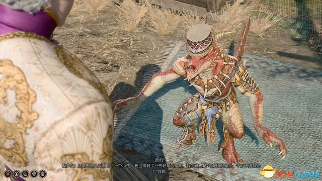 《柏德之門3》攻略百科 全任務流程全地圖指引及系統教學