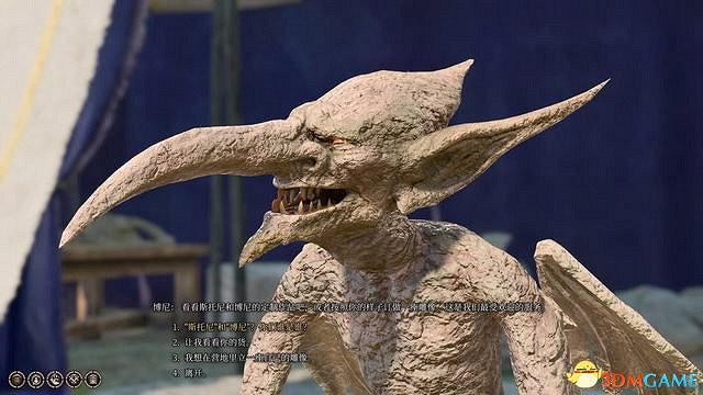 《柏德之門3》攻略百科 全任務流程全地圖指引及系統教學 《柏德之門3》攻略百科 全任務流程全地圖指引及系統教學