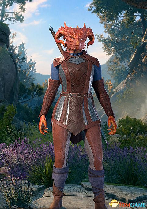 《柏德之門3》攻略百科 全任務流程全地圖指引及系統教學 《柏德之門3》攻略百科 全任務流程全地圖指引及系統教學