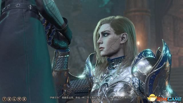 《柏德之門3》攻略百科 全任務流程全地圖指引及系統教學 《柏德之門3》攻略百科 全任務流程全地圖指引及系統教學