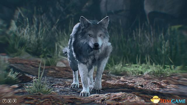 《柏德之門3》攻略百科 全任務流程全地圖指引及系統教學 《柏德之門3》攻略百科 全任務流程全地圖指引及系統教學