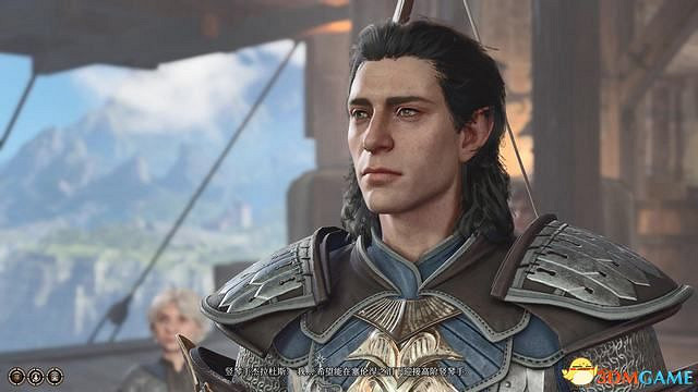 《柏德之門3》攻略百科 全任務流程全地圖指引及系統教學