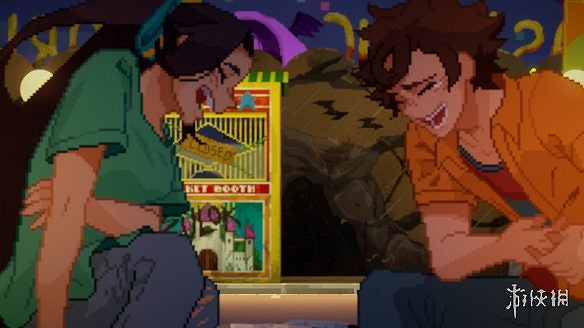 好評如潮遊戲《直到那時》更新上線：新增片尾彩蛋！