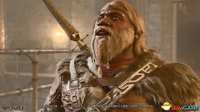 《柏德之門3》攻略百科 全任務流程全地圖指引及系統教學