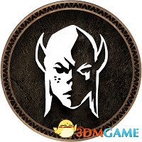 《柏德之門3》攻略百科 全任務流程全地圖指引及系統教學 《柏德之門3》攻略百科 全任務流程全地圖指引及系統教學