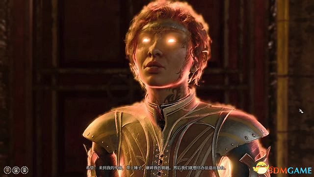 《柏德之門3》攻略百科 全任務流程全地圖指引及系統教學