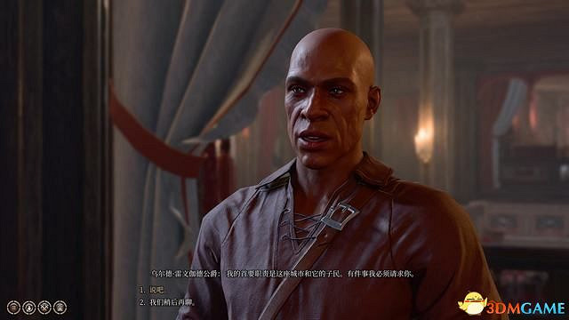 《柏德之門3》全任務攻略 主線流程全支線夥伴任務攻略