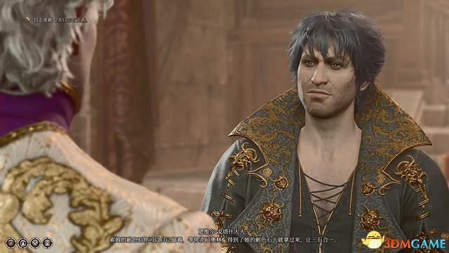 《柏德之門3》攻略百科 全任務流程全地圖指引及系統教學